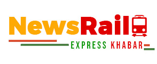 NEWS RAIL