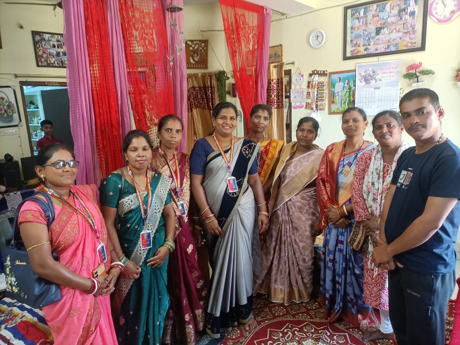 POgram 19.05.2025 nabarangapur