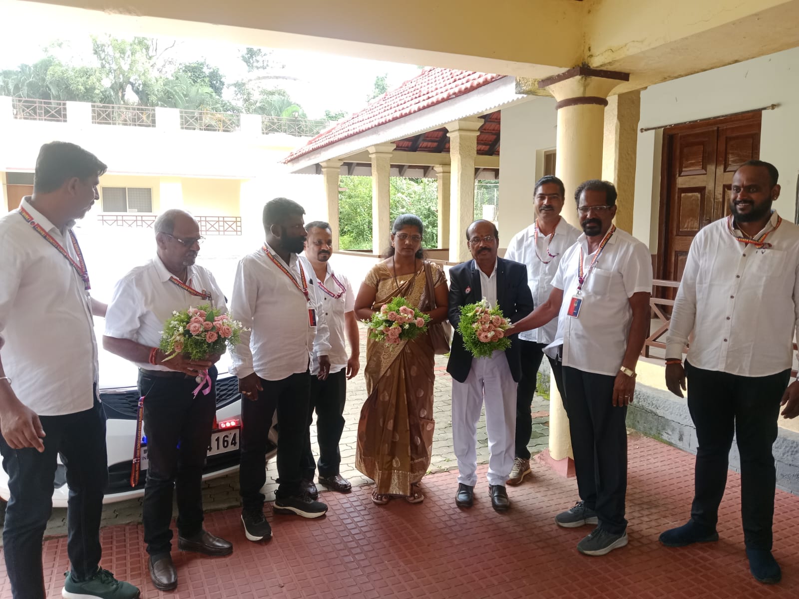 KARNATAKA POGRAM 27.08.2026