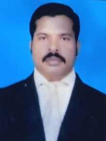             P Mukesh