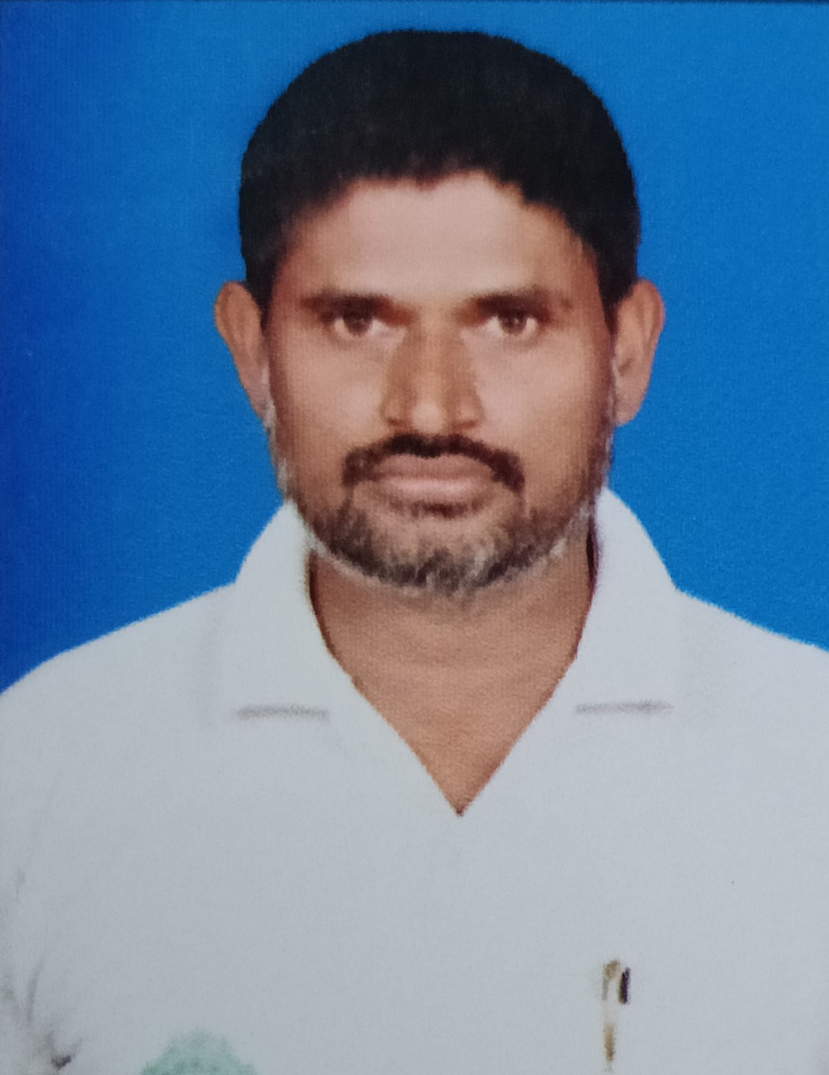 Pydi varahanarishmulu