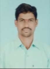           Ganesh pandi 