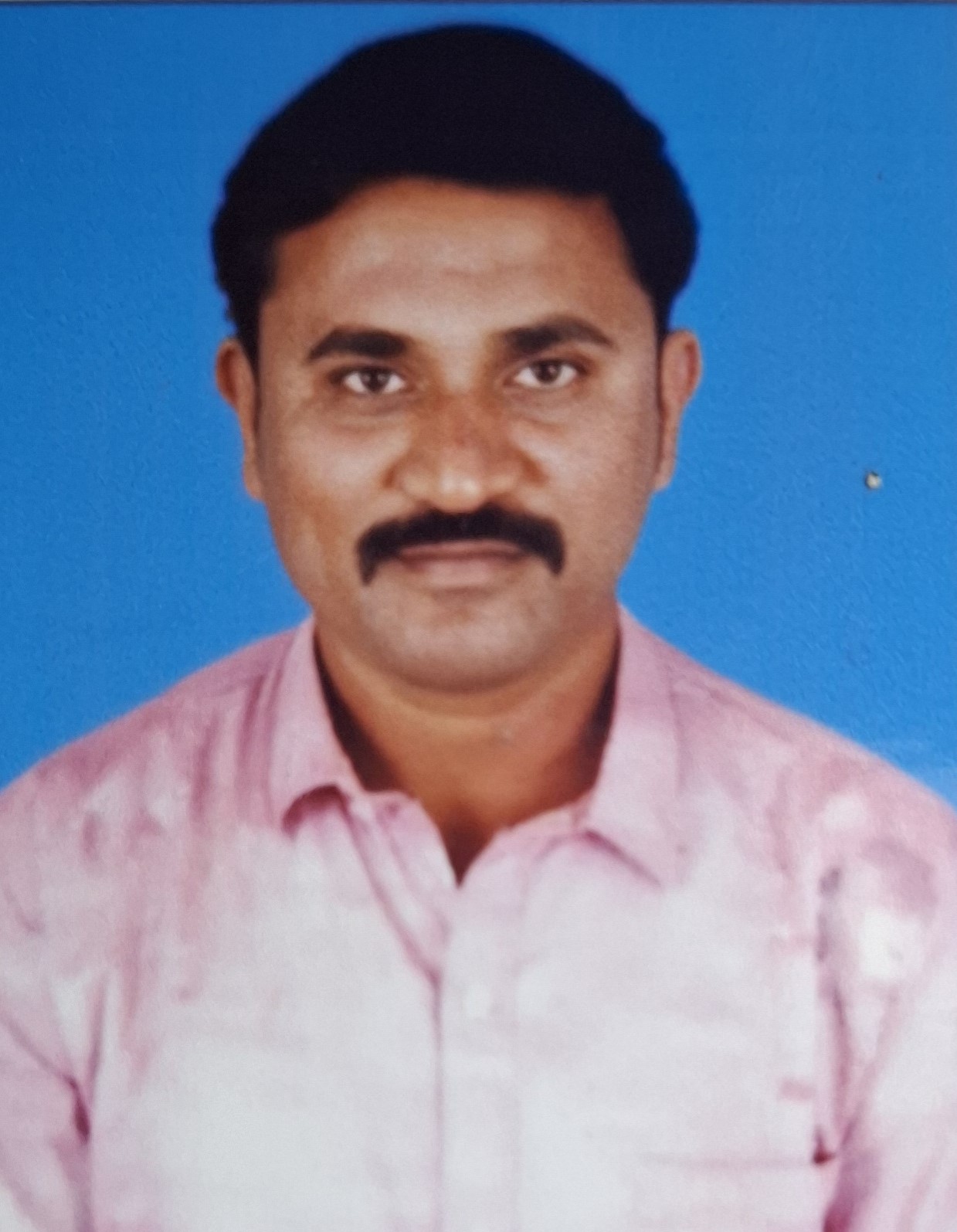                Dora gopi 