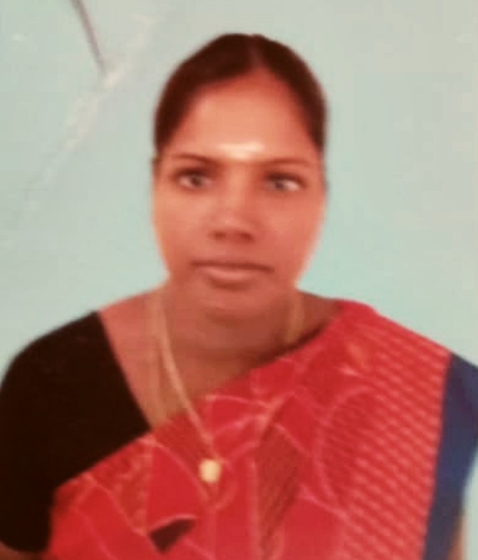           K.NATHIYA