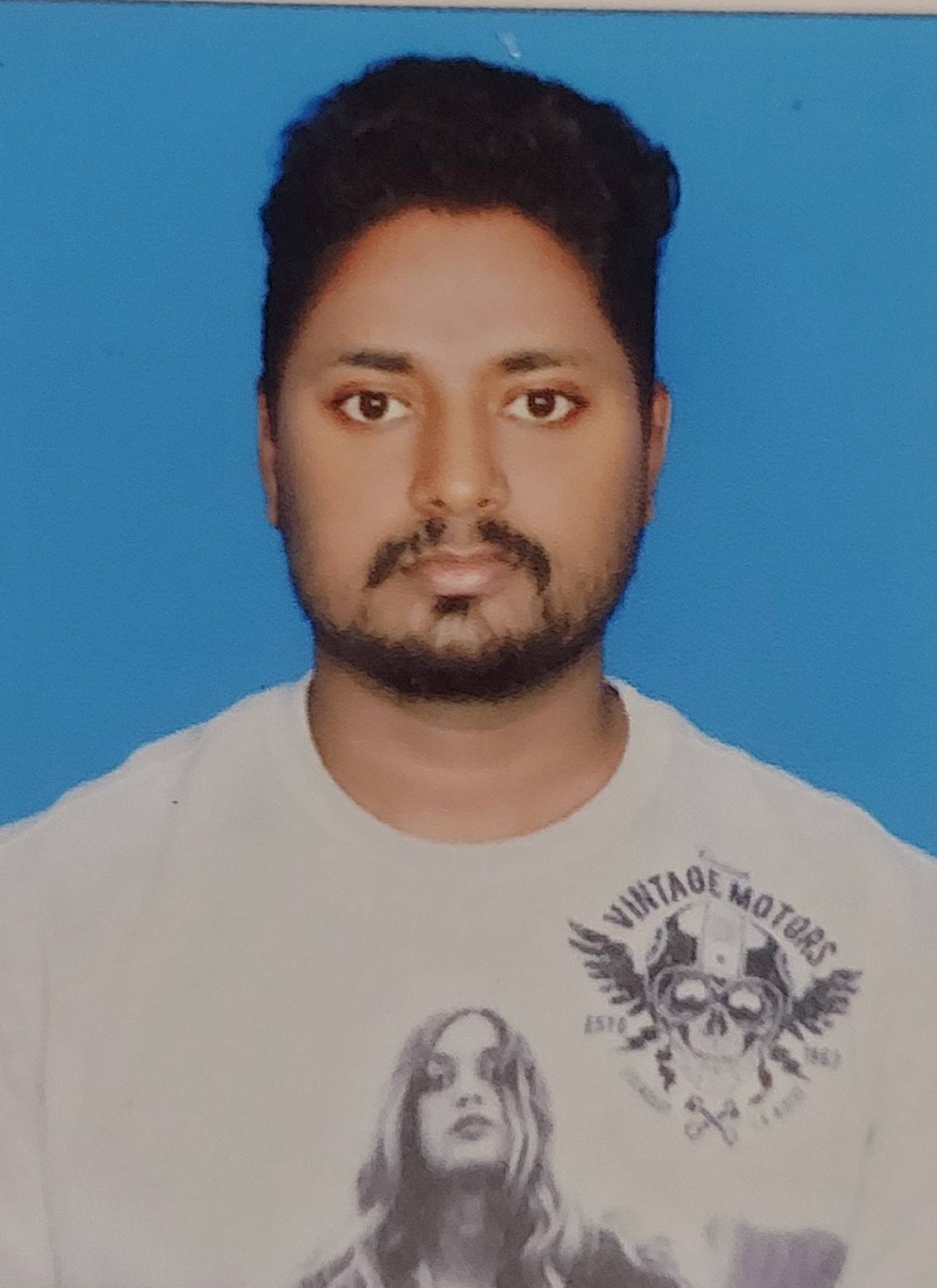          Koyya, siva 