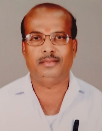            Dr. Narayann