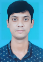           BIJAY BAURI 