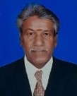           Pattabi Kuppan