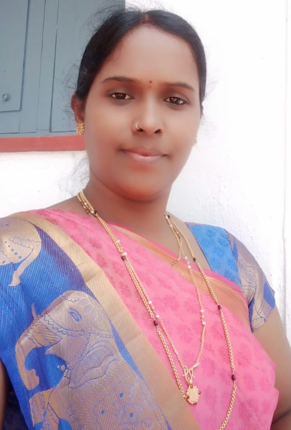              Nagaratna S