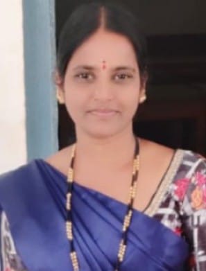                   Savita