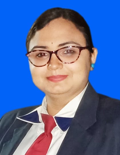 SUBHALAXMI SAMANTARA