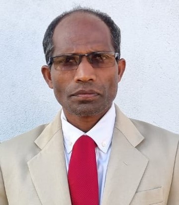        DIPINDRA  KULDIP 