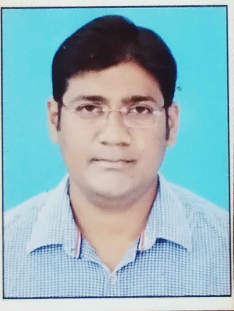            SUKANTA DAS 