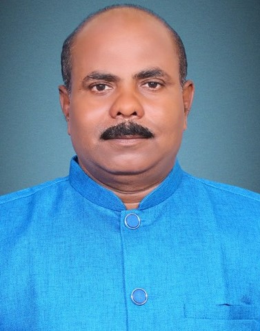          Dr.T. Ravibabu