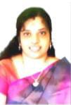Dr.Pushpalatha,BNYS,MD(N)