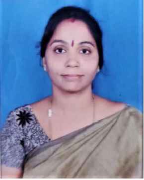                 A.Jyothi