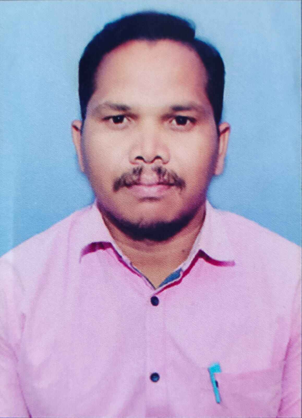 SAVARA PRABHASH