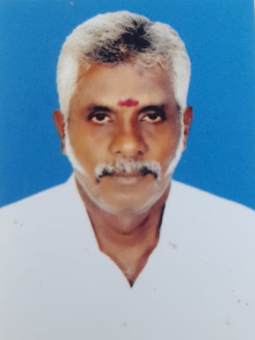  Muni bharathi