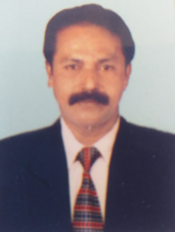            N. SAANAKKIAN