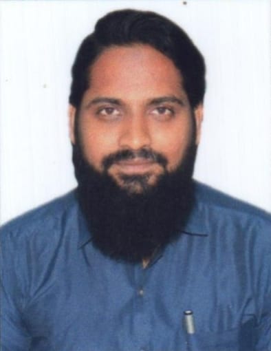 Hr.K.Anwar basha 