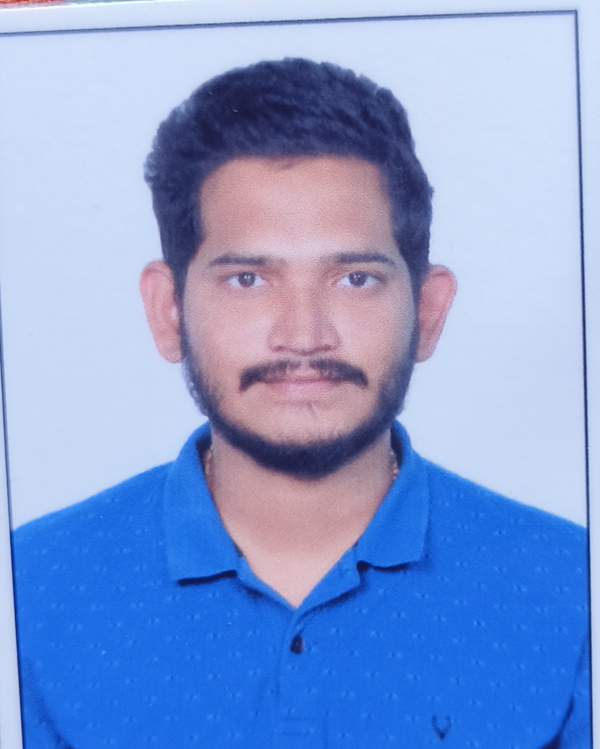 Madhukar vanke