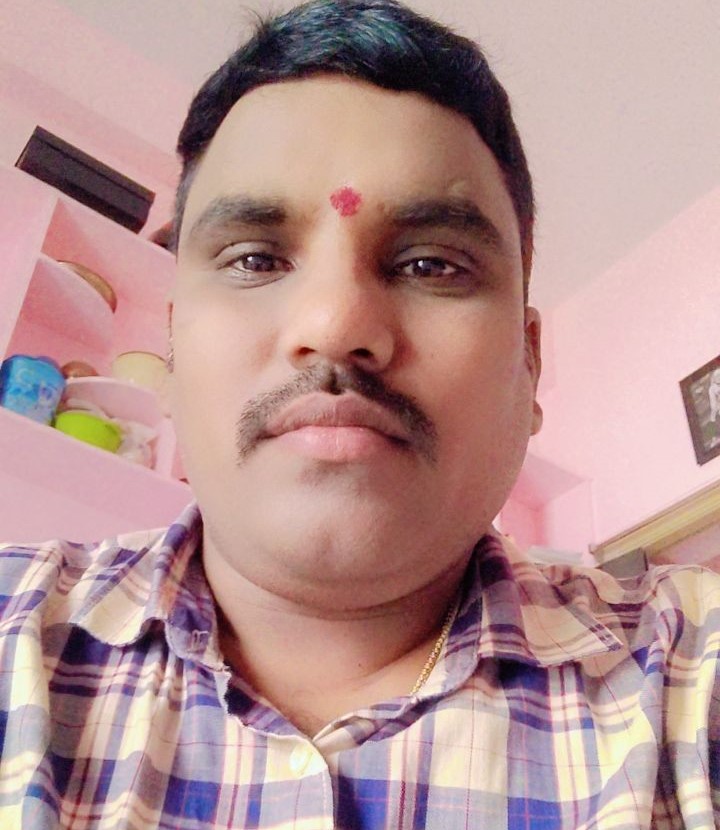 muddada.simhachalam