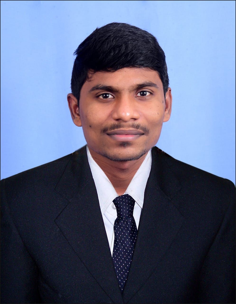              PEDADA AJAY