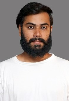            Shaik Suleman