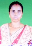            Rama Sunani