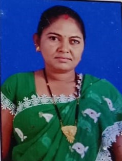       Pankajini Kalar