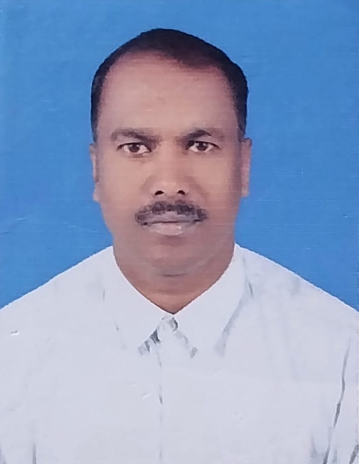           Tajamaya Dandia