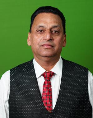            Jeewan Singh