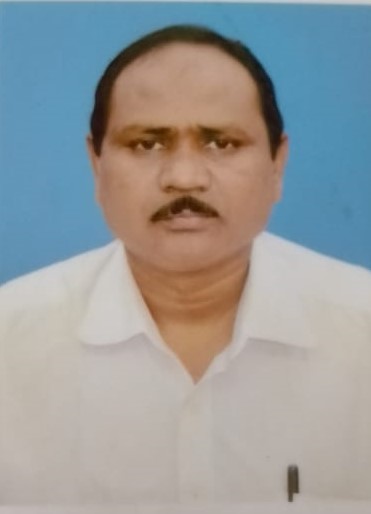             Janek Nag