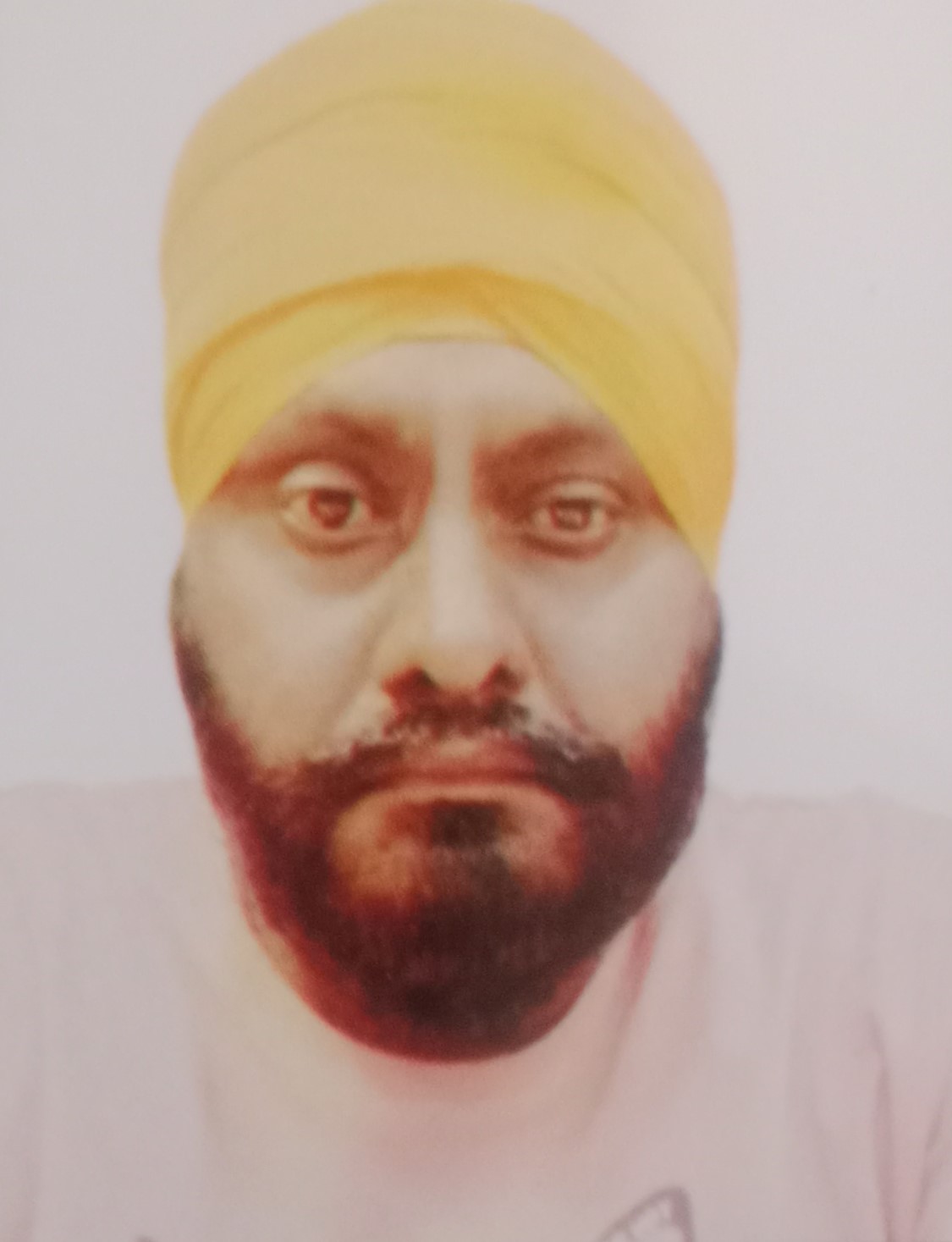           Gurpreet Singh