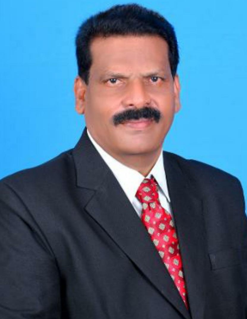             Bathina Raju
