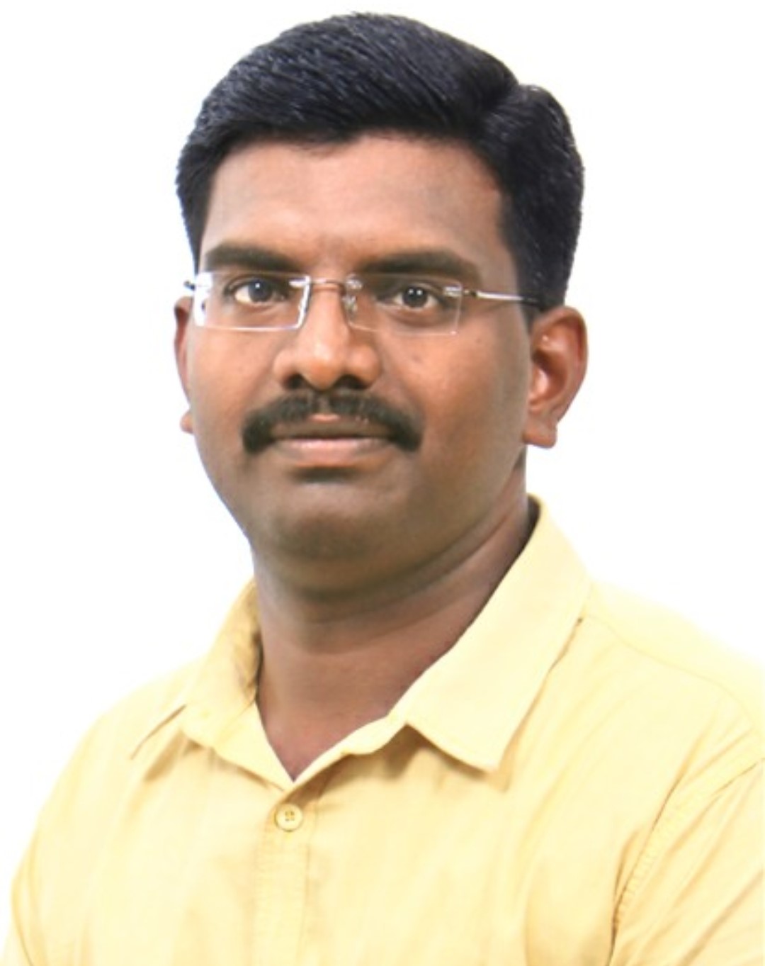      Alex Raja C