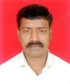         V.Charles