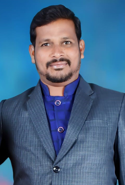             Samir Nag