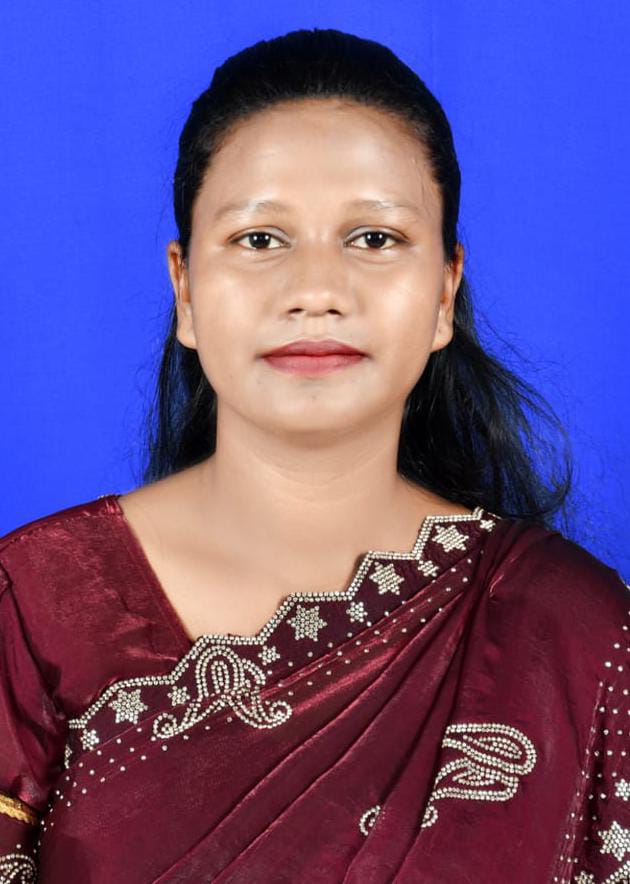       Sibiya Kispotta