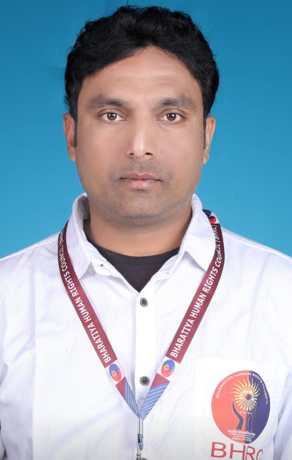     mohammed mustafa