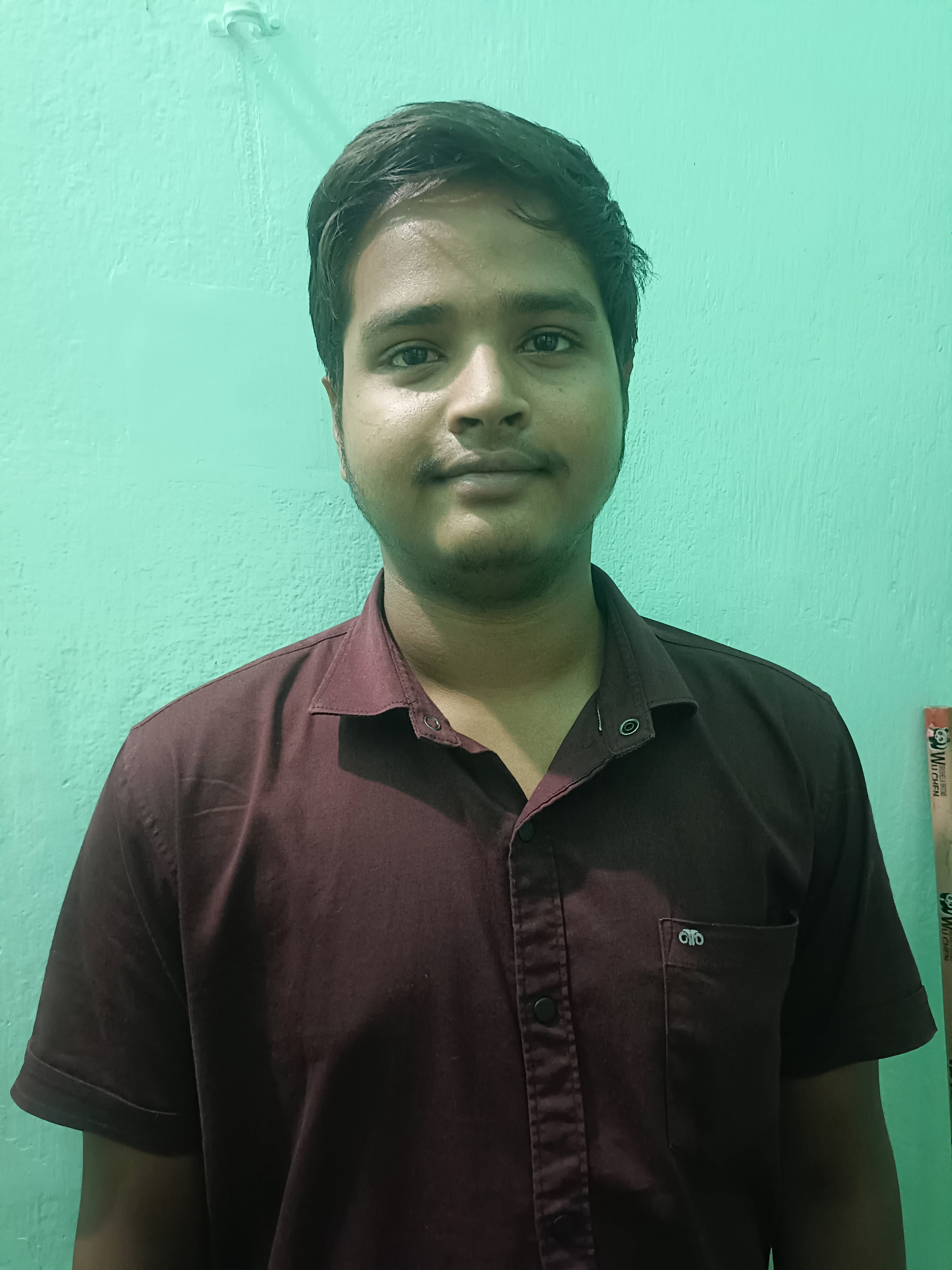 Pedada karthik 