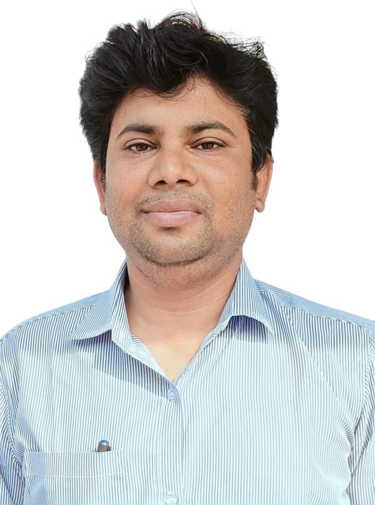 Rajana Ashok Kumar 