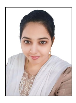 GANNU VEERA APARNA