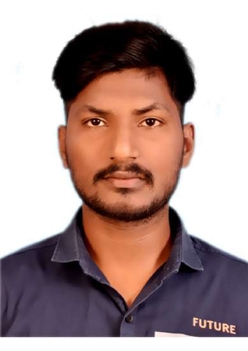 GORAKALA SUNEEL