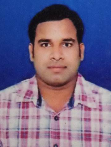 ANNEPU LAKSHMANA RAO