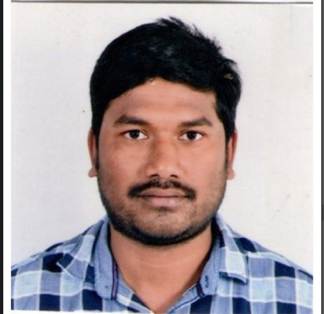 GORAKALA VIGNESWARARAO