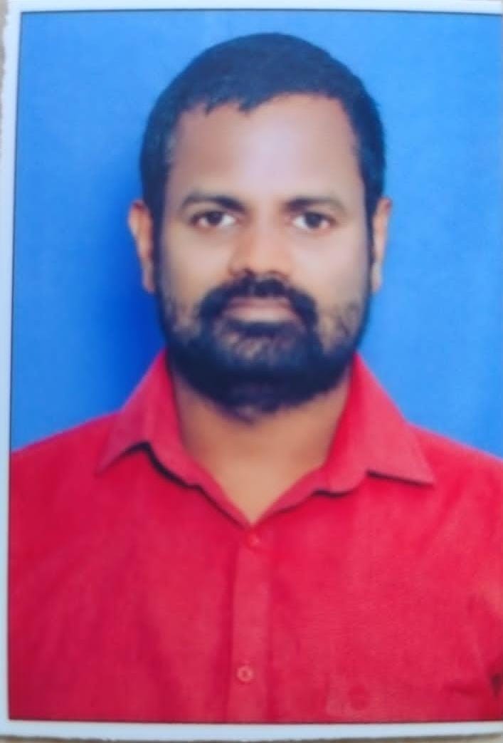DUNNA SAMPATHIRAO