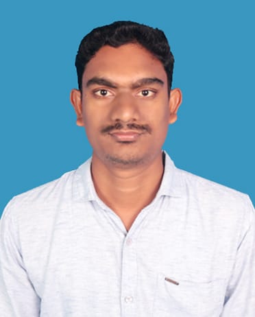 KODI NIHAL