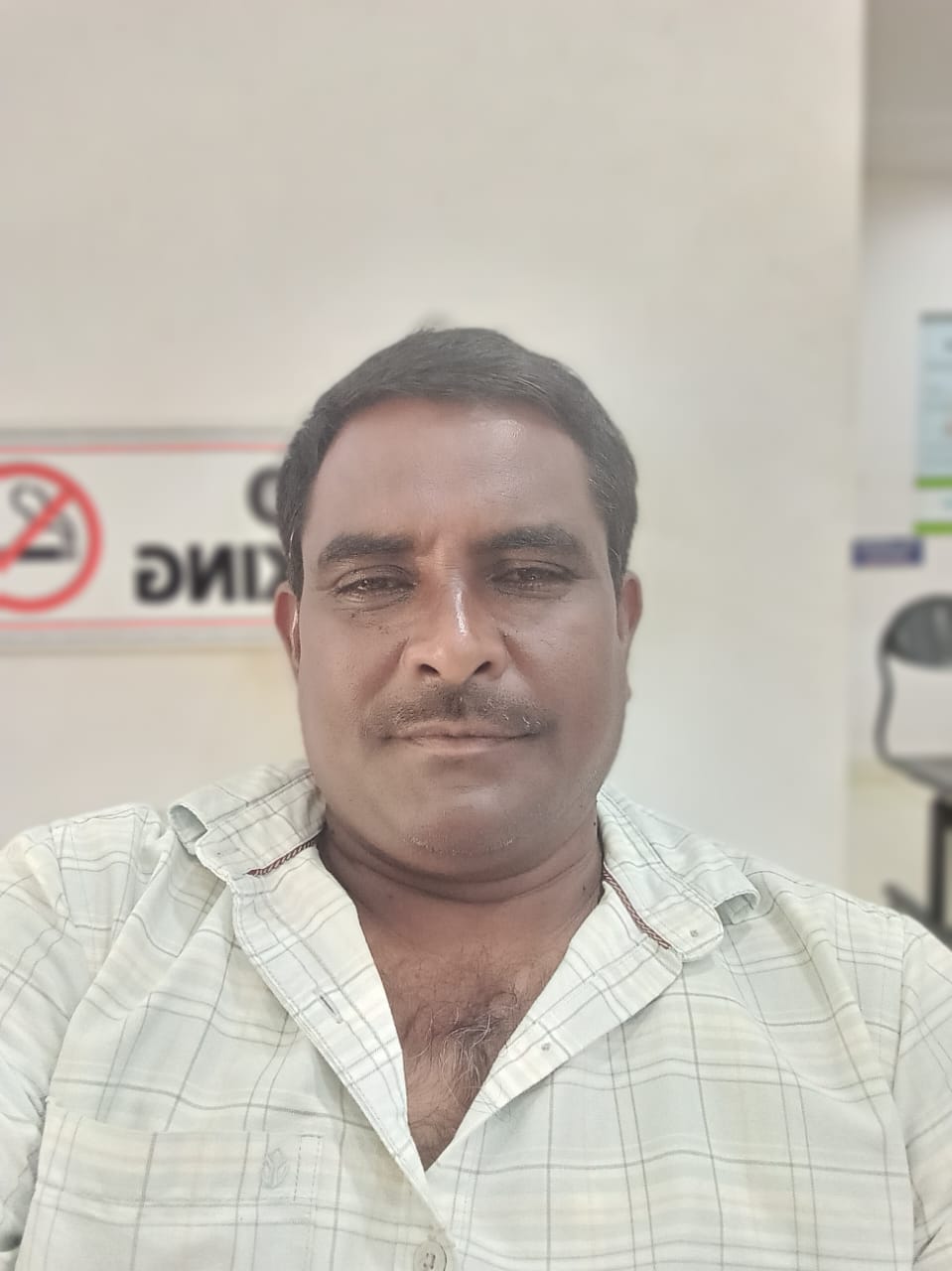 KODU NARAYANA RAO