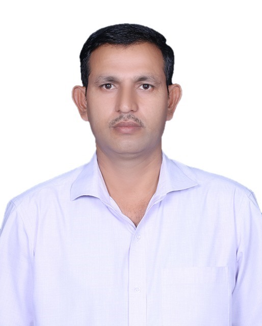 VENKATARAMANA KILLI